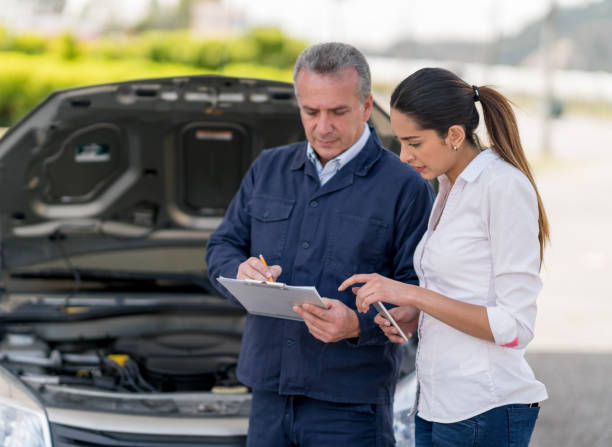 Non-owner insurance in Ishpeming, MI